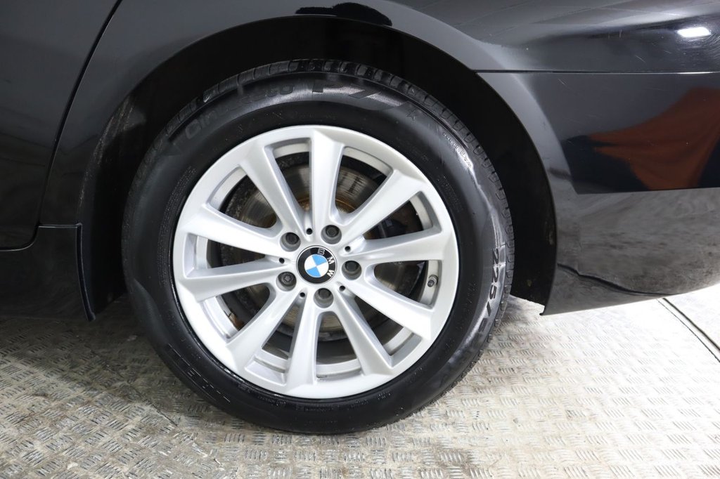 Used BMW 5 Series 2016 for sale - 76376067: Photo 14