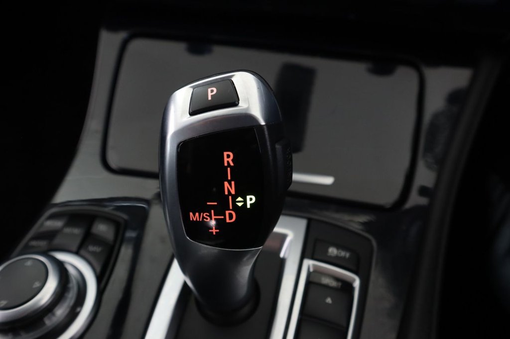 Used BMW 5 Series 2016 for sale - 76376067: Photo 19