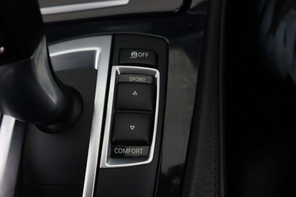 Used BMW 5 Series 2016 for sale - 76376067: Photo 20