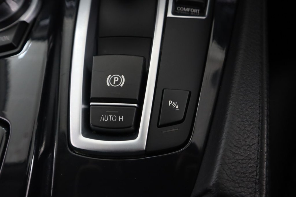 Used BMW 5 Series 2016 for sale - 76376067: Photo 21