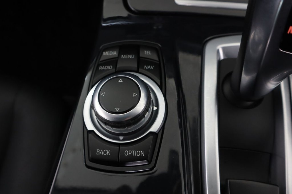 Used BMW 5 Series 2016 for sale - 76376067: Photo 22