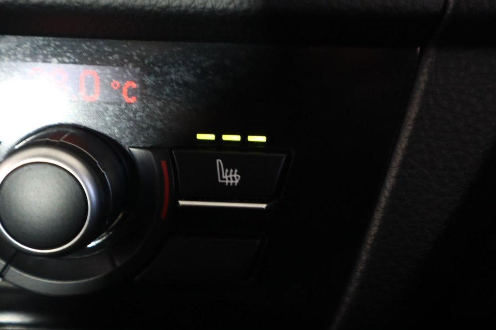 Used BMW 5 Series 2016 for sale - 76376067: Photo 24