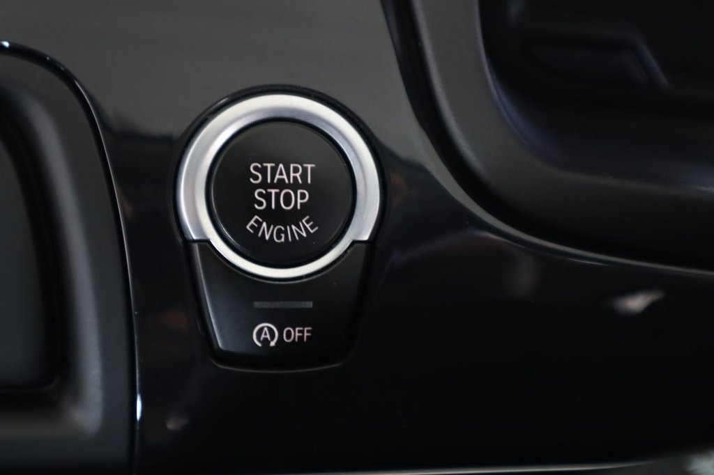 Used BMW 5 Series 2016 for sale - 76376067: Photo 26