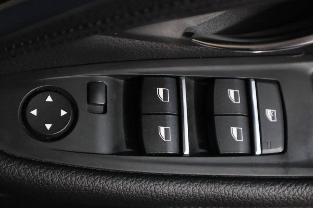 Used BMW 5 Series 2016 for sale - 76376067: Photo 28