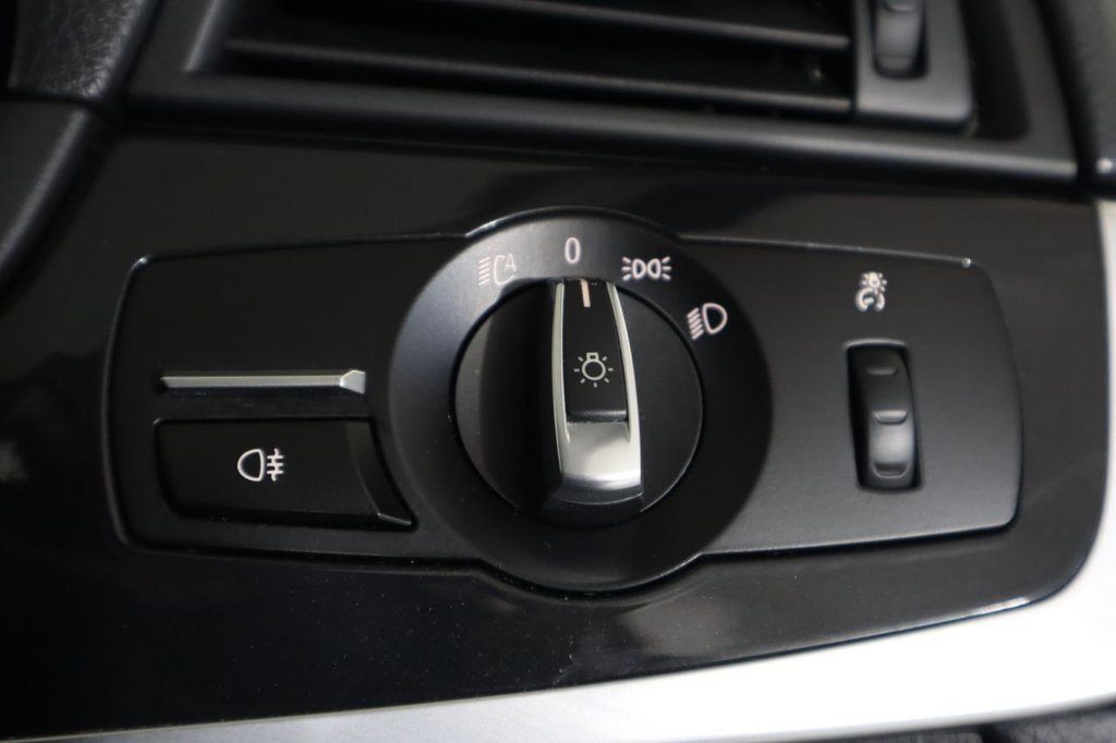 Used BMW 5 Series 2016 for sale - 76376067: Photo 29