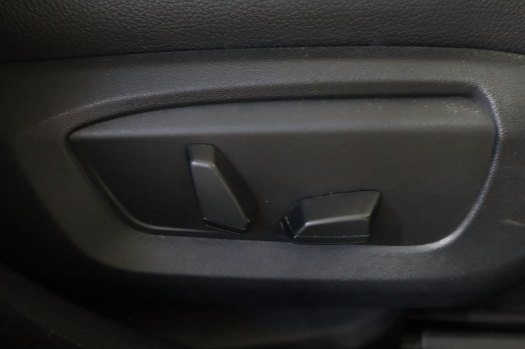 Used BMW 5 Series 2016 for sale - 76376067: Photo 30