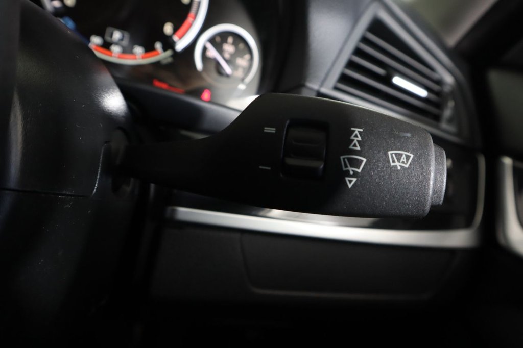 Used BMW 5 Series 2016 for sale - 76376067: Photo 31