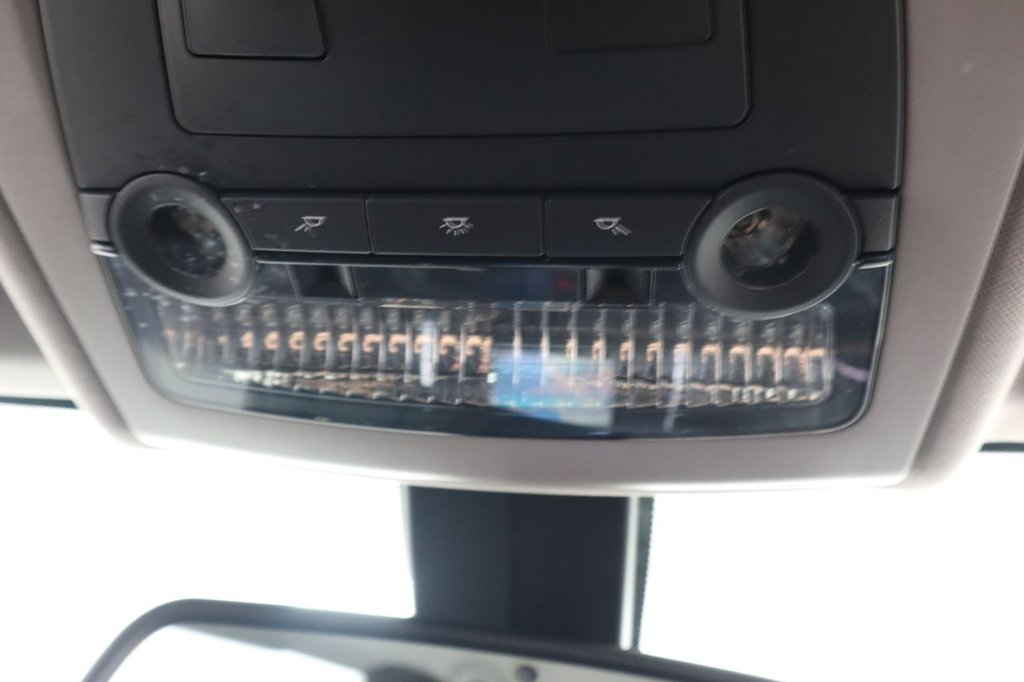 Used BMW 5 Series 2016 for sale - 76376067: Photo 33