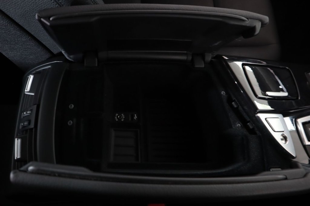 Used BMW 5 Series 2016 for sale - 76376067: Photo 34