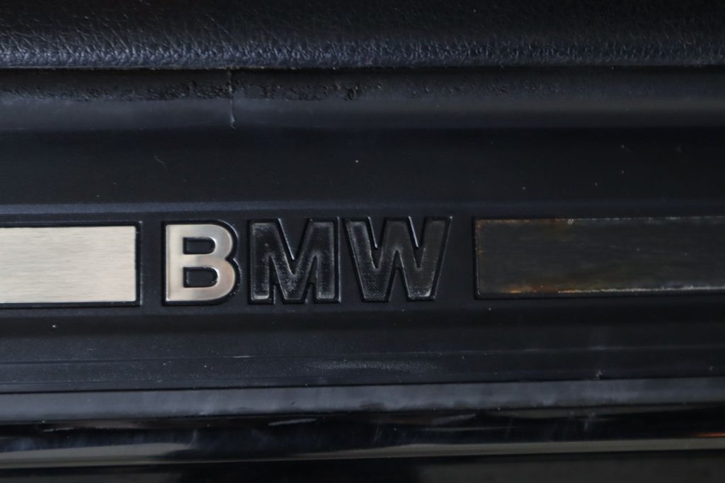 Used BMW 5 Series 2016 for sale - 76376067: Photo 35