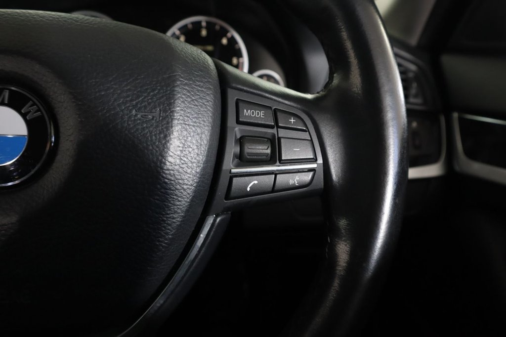 Used BMW 5 Series 2016 for sale - 76376067: Photo 38