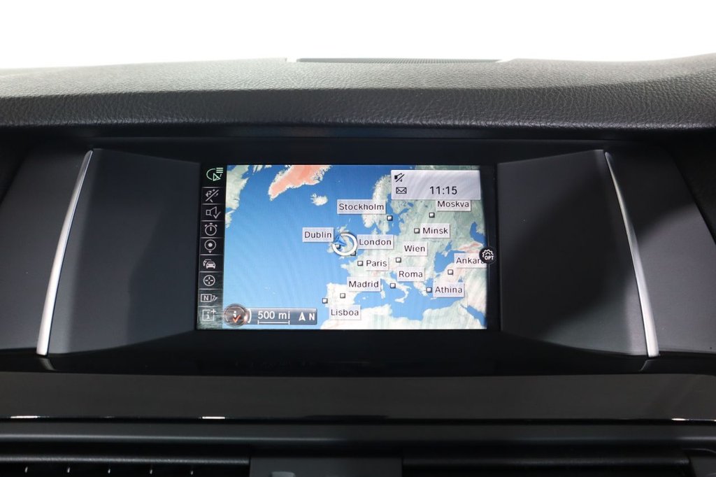 Used BMW 5 Series 2016 for sale - 76376067: Photo 43