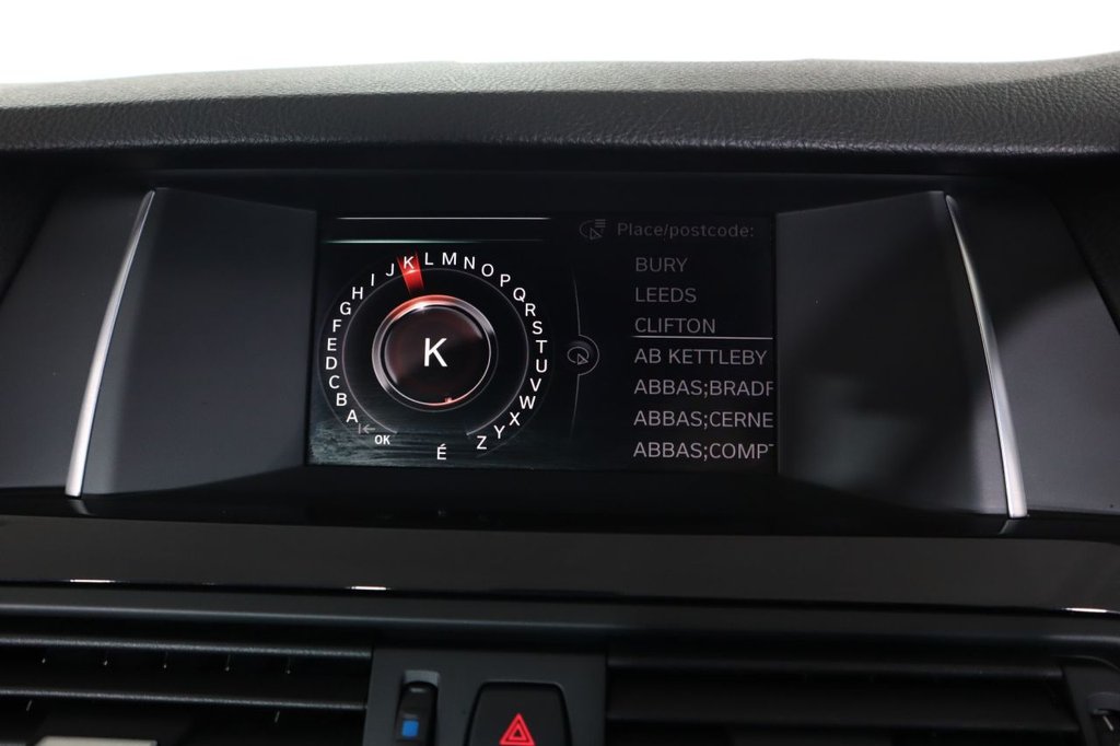 Used BMW 5 Series 2016 for sale - 76376067: Photo 44