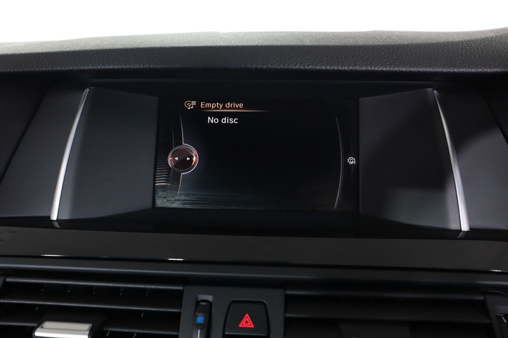 Used BMW 5 Series 2016 for sale - 76376067: Photo 45