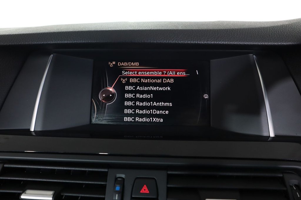 Used BMW 5 Series 2016 for sale - 76376067: Photo 46