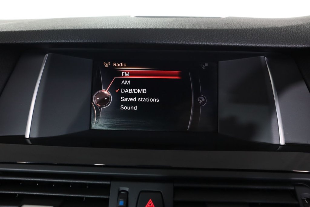 Used BMW 5 Series 2016 for sale - 76376067: Photo 47