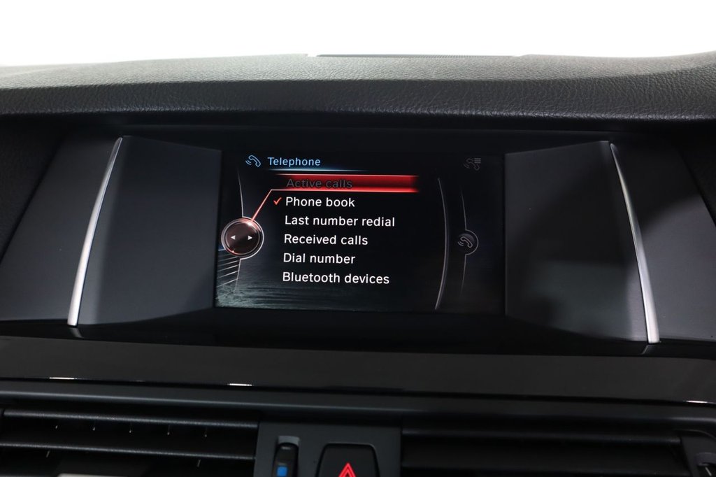 Used BMW 5 Series 2016 for sale - 76376067: Photo 48