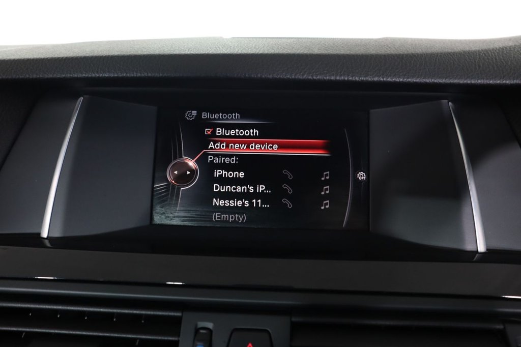 Used BMW 5 Series 2016 for sale - 76376067: Photo 49