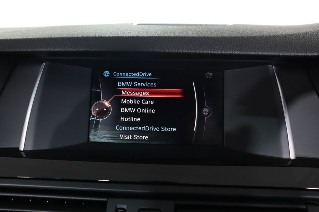 Used BMW 5 Series 2016 for sale - 76376067: Photo 50