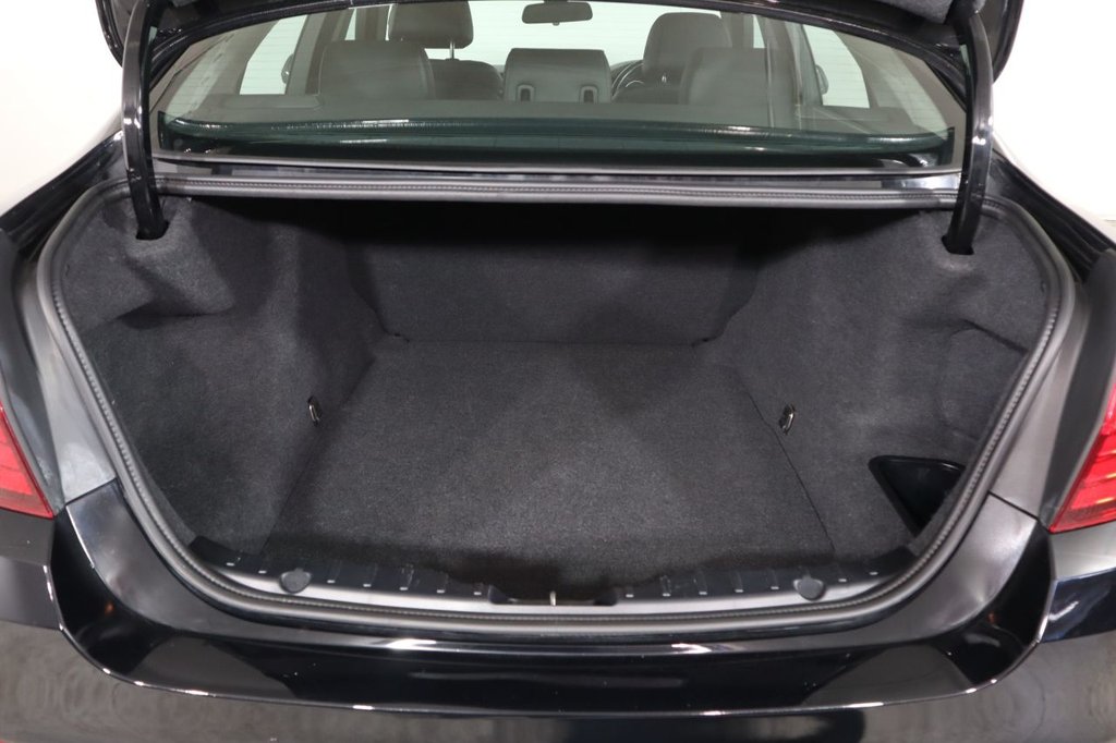 Used BMW 5 Series 2016 for sale - 76376067: Photo 9