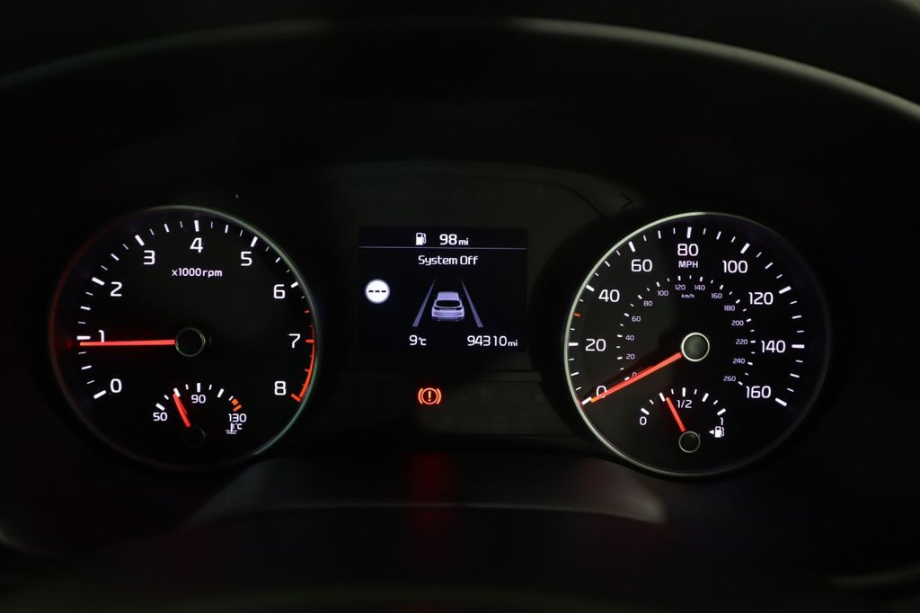 Used Kia Sportage 2019 for sale - 77172146: Photo 18