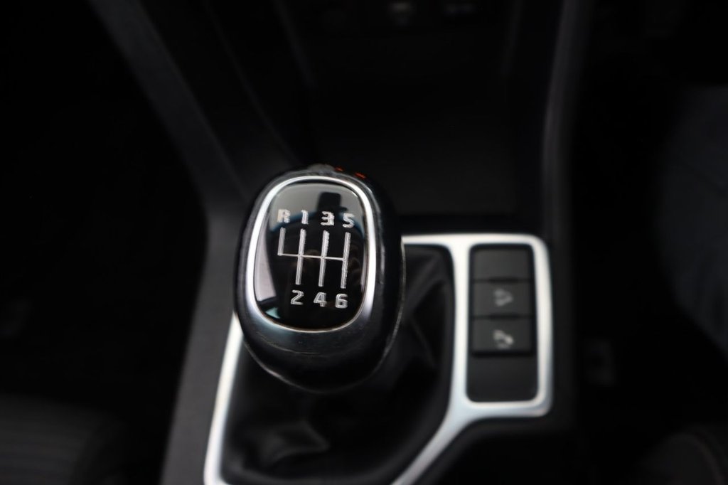 Used Kia Sportage 2019 for sale - 77172146: Photo 19