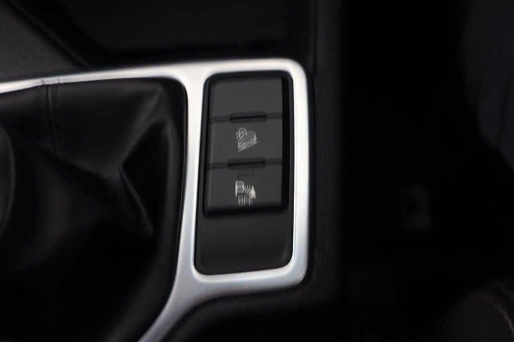 Used Kia Sportage 2019 for sale - 77172146: Photo 20