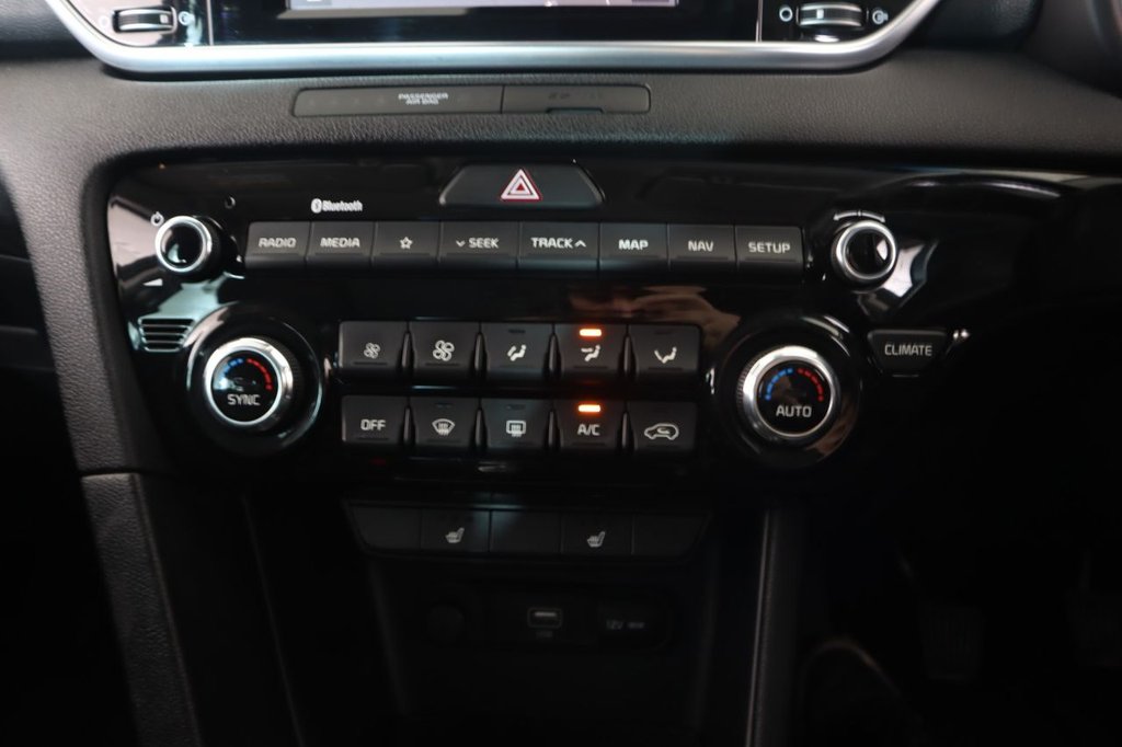 Used Kia Sportage 2019 for sale - 77172146: Photo 22