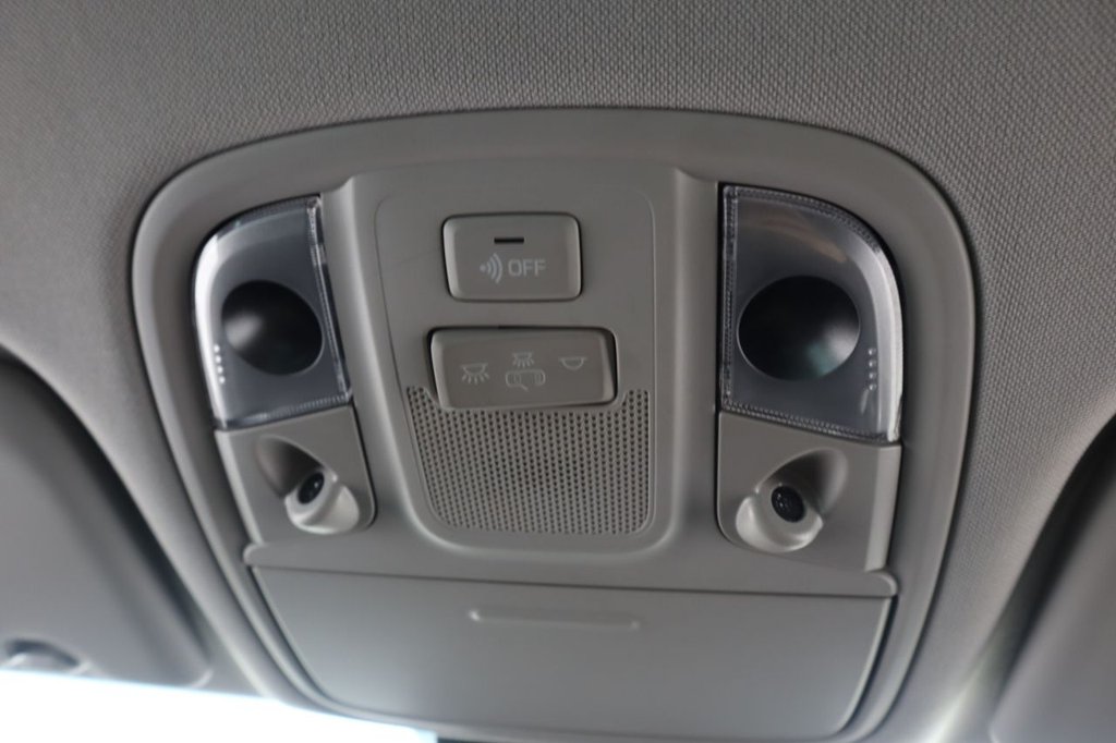 Used Kia Sportage 2019 for sale - 77172146: Photo 23