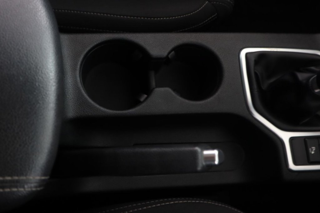 Used Kia Sportage 2019 for sale - 77172146: Photo 24