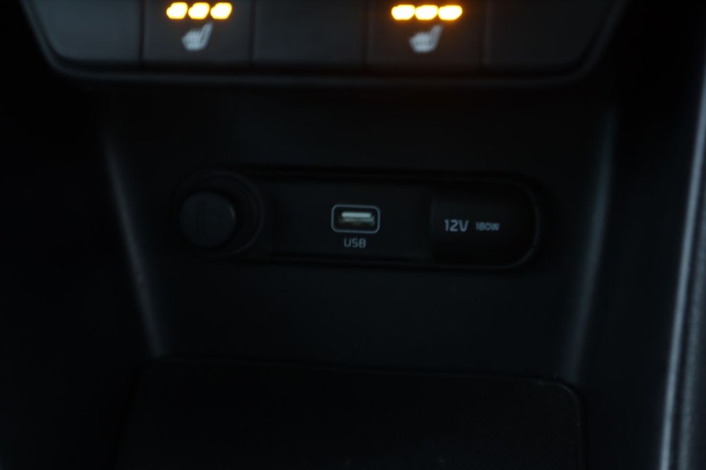 Used Kia Sportage 2019 for sale - 77172146: Photo 25