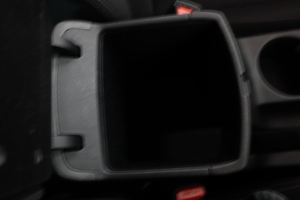 Used Kia Sportage 2019 for sale - 77172146: Photo 26