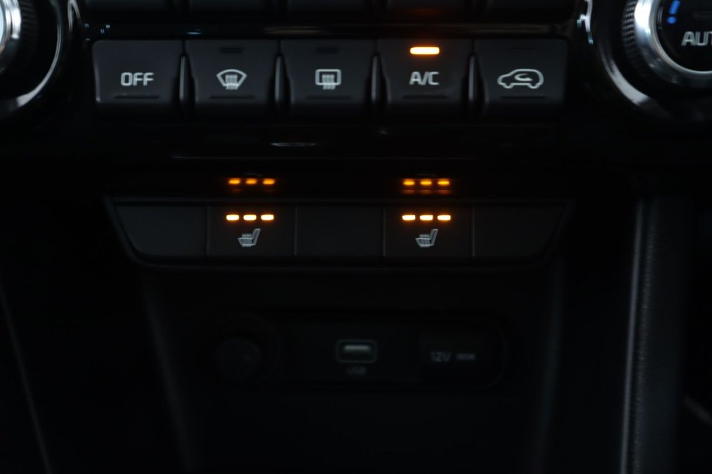 Used Kia Sportage 2019 for sale - 77172146: Photo 27