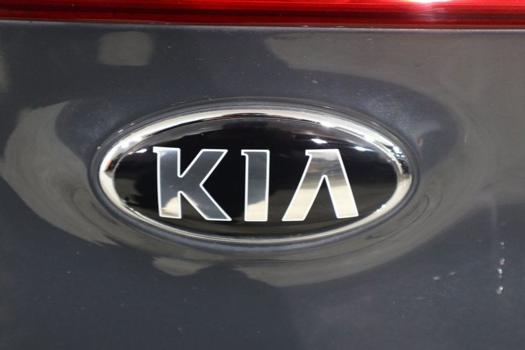 Used Kia Sportage 2019 for sale - 77172146: Photo 28