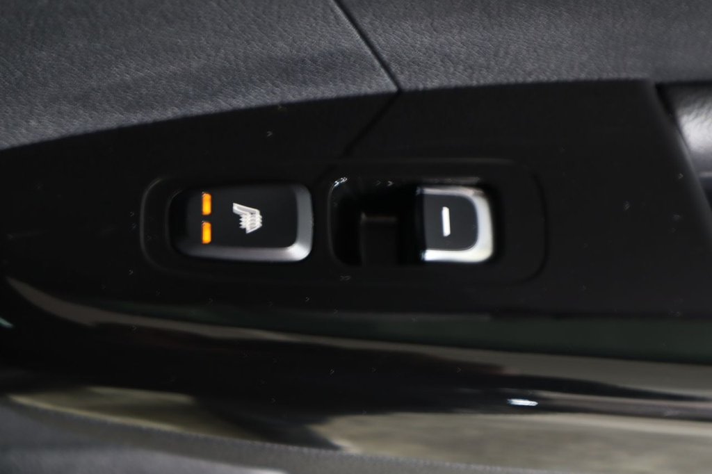 Used Kia Sportage 2019 for sale - 77172146: Photo 30