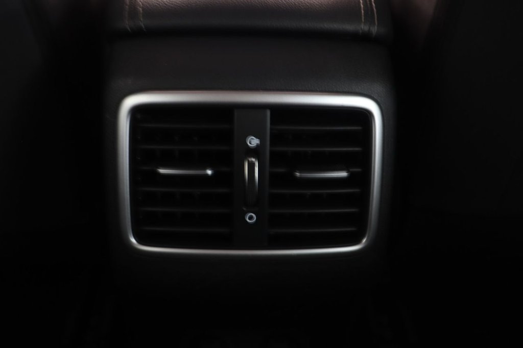 Used Kia Sportage 2019 for sale - 77172146: Photo 31