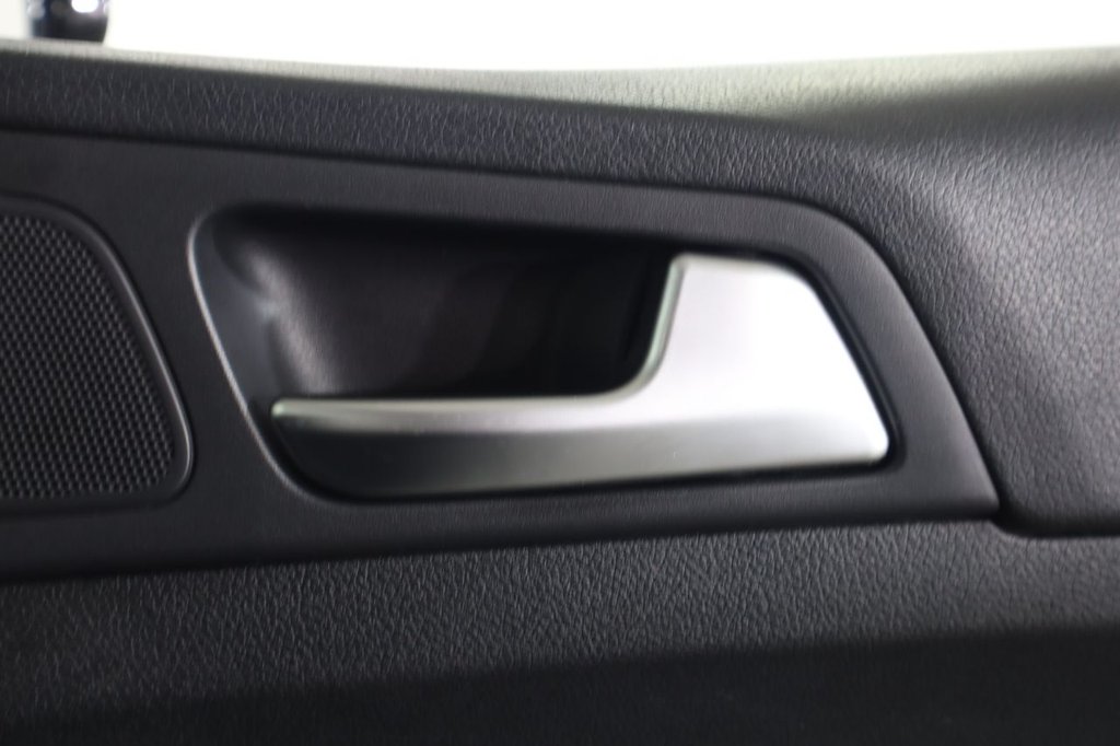 Used Kia Sportage 2019 for sale - 77172146: Photo 33