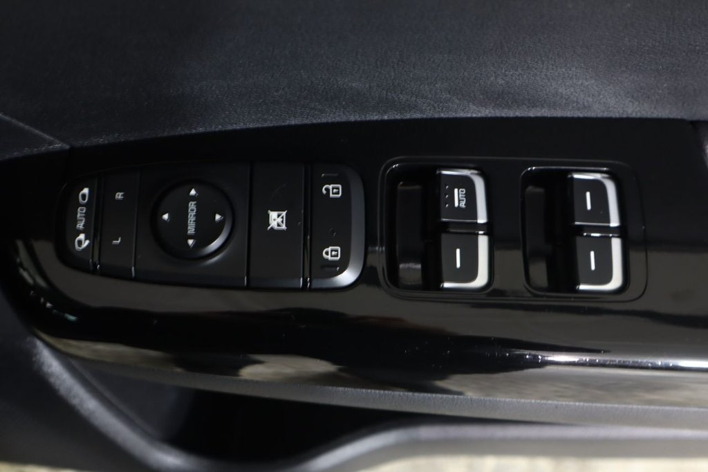 Used Kia Sportage 2019 for sale - 77172146: Photo 34