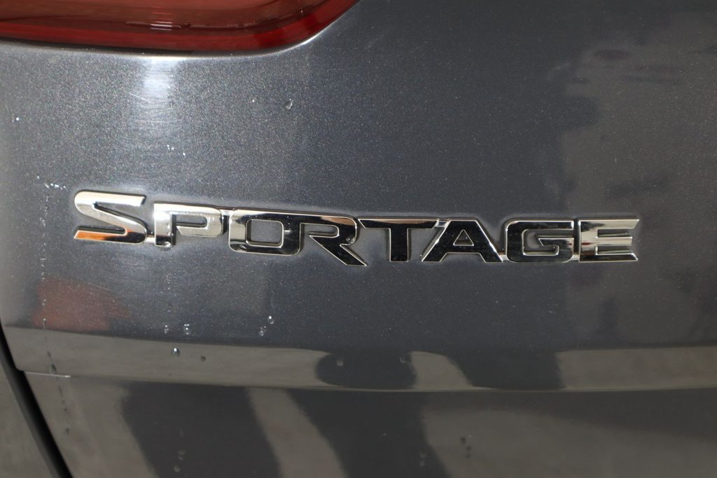 Used Kia Sportage 2019 for sale - 77172146: Photo 35