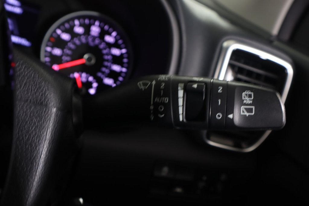 Used Kia Sportage 2019 for sale - 77172146: Photo 36