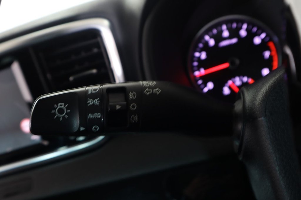 Used Kia Sportage 2019 for sale - 77172146: Photo 37