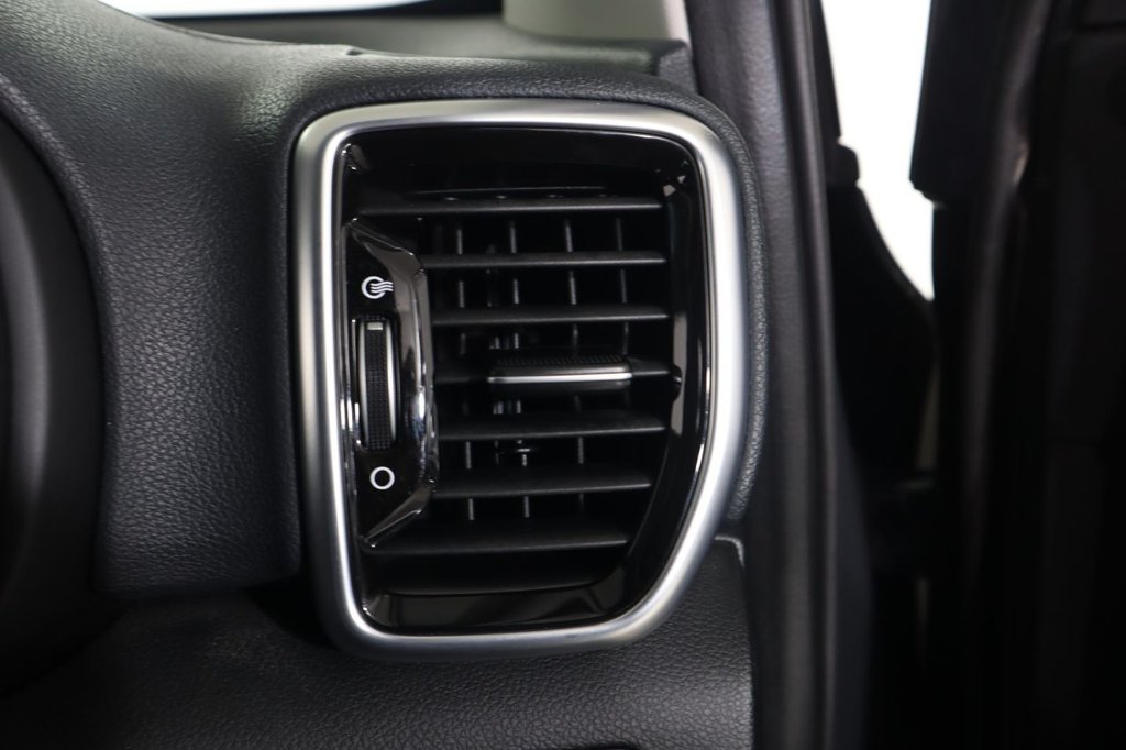 Used Kia Sportage 2019 for sale - 77172146: Photo 38