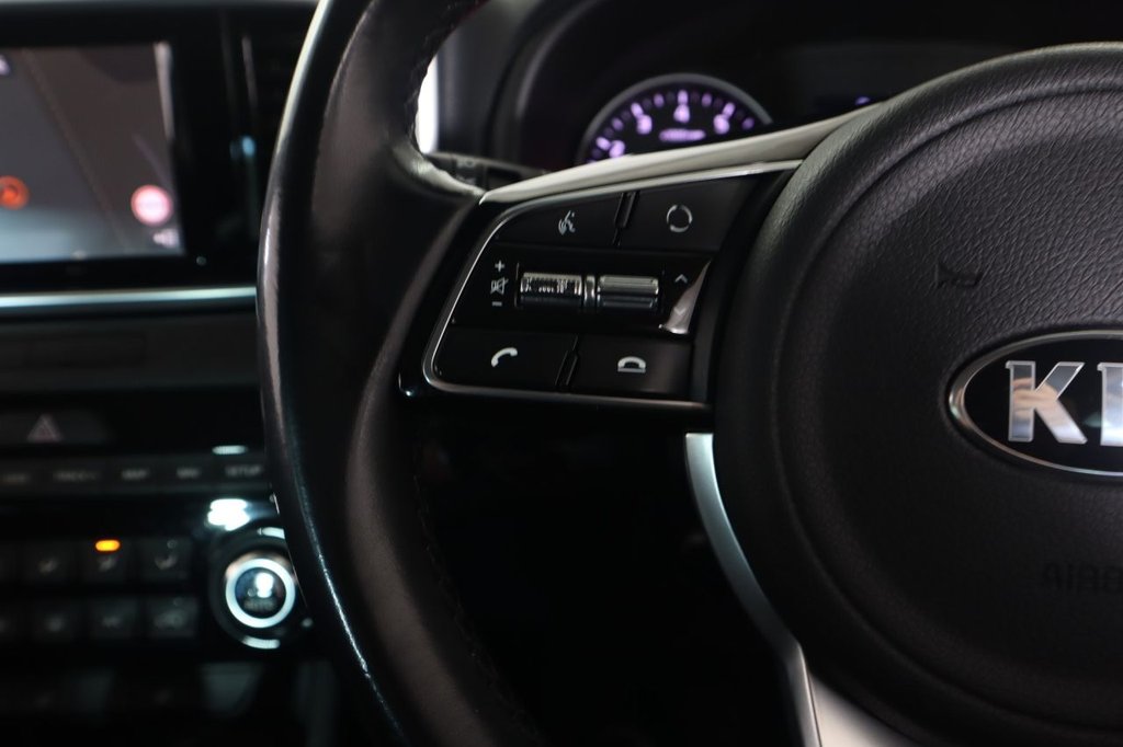 Used Kia Sportage 2019 for sale - 77172146: Photo 39