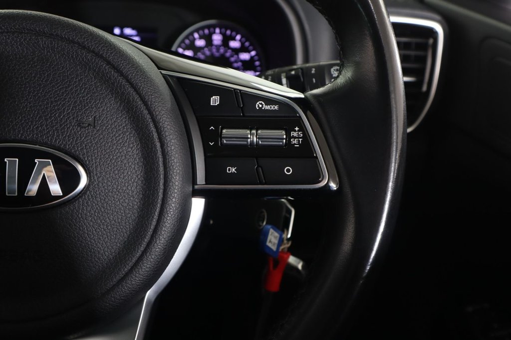 Used Kia Sportage 2019 for sale - 77172146: Photo 40