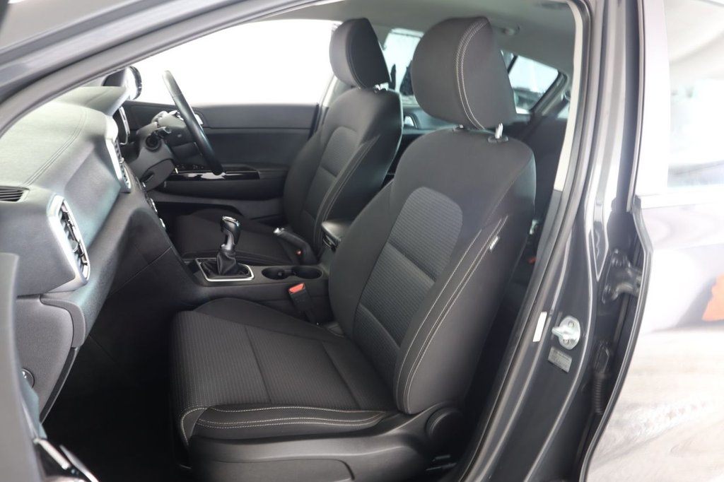 Used Kia Sportage 2019 for sale - 77172146: Photo 42