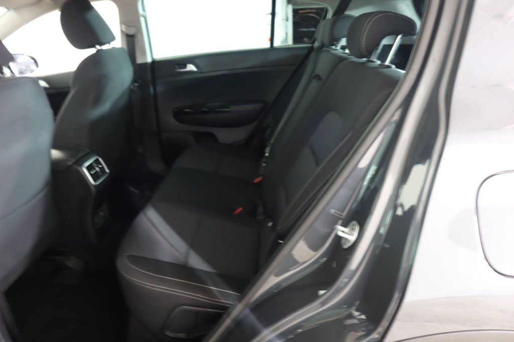 Used Kia Sportage 2019 for sale - 77172146: Photo 43