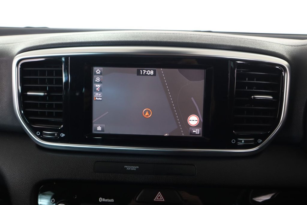 Used Kia Sportage 2019 for sale - 77172146: Photo 45