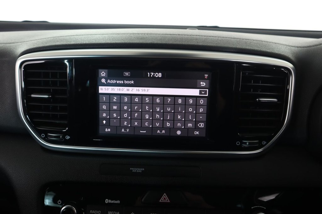 Used Kia Sportage 2019 for sale - 77172146: Photo 46