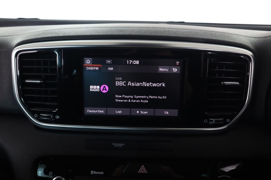 Used Kia Sportage 2019 for sale - 77172146: Photo 47