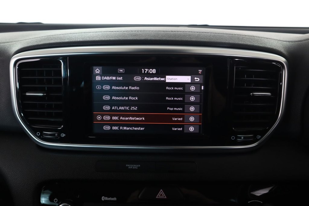 Used Kia Sportage 2019 for sale - 77172146: Photo 48